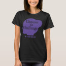 Pesquisar por iwd camisetas Internacional