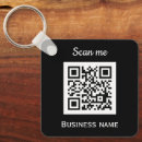 Pesquisar por qr code chaveiros Profissional