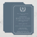 Pesquisar por régio convites Foto