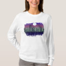 Pesquisar por iluminadas camisetas Estrutura