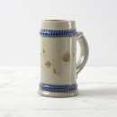 Pesquisar por geschenke canecas Tasse