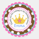 Pesquisar por crown adesivos Rosa