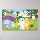 Pesquisar por papel de da páscoa artes pôsteres Primavera