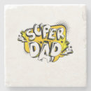 Pesquisar por papa porta copos Engraçado