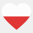 Pesquisar por bandeira do polônia adesivos Polonia