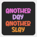 Pesquisar por memes adesivos Hilário