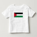 Pesquisar por palestina bandeira camisetas Patriótica