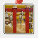 Pesquisar por budistas ornamentos Buddha