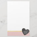 Pesquisar por wedding papel de carta Obrigado