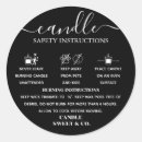 Pesquisar por de aviso adesivos Pequena empresa