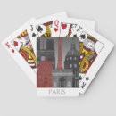 Pesquisar por paris baralhos Steampunk