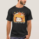 Pesquisar por cogumelos mágicos camisetas Comida