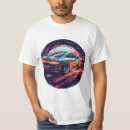 Pesquisar por surreal roupas Cores vibrantes