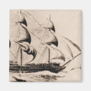 Pesquisar por de uss imas Naval