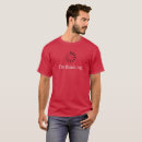 Pesquisar por a carga camisetas Espera