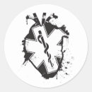 Pesquisar por estrela vida adesivos Emt