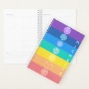 Pesquisar por a mandala agendas Abstrato