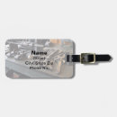 Pesquisar por ingleses bagagem tags Ferramentas