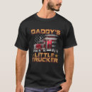 Pesquisar por semi caminhão camisetas Semistente