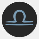 Pesquisar por libra adesivos Horóscopo