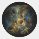 Pesquisar por fractal adesivos Moderno