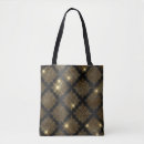 Pesquisar por filigrana bolsas tote Elegante