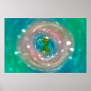 Pesquisar por multa pósteres pôsteres Abstrato