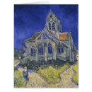 Pesquisar por belas artes cartoes Pintura a óleo