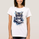 Pesquisar por salpico camisetas Aquarela