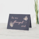 Pesquisar por flowergirl convites Flower girl