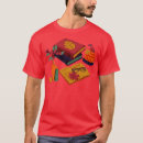 Pesquisar por otgw camisetas Assustador