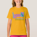 Pesquisar por elementos roupas Nerdy