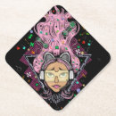 Pesquisar por gamer porta copos Jogador