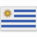 Pesquisar por uruguai adesivos Nacional