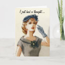 Pesquisar por blonde cartoes Vintage