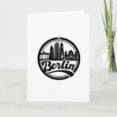 Pesquisar por berlin cartoes Europa