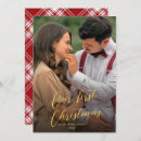 Pesquisar por cabeça vermelha cartoes Para eles