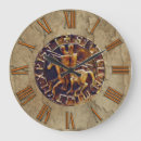 Pesquisar por relíquia relogios de parede Templo de salomão