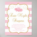 Pesquisar por listras douradas pôsteres Qualquer pessoa