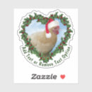 Pesquisar por chicken adesivos Natal