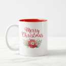 Pesquisar por natal floral canecas For her
