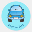 Pesquisar por desenho carro adesivos Veículo