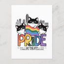 Pesquisar por bandeira lgbt cartoes postais Gay