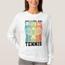Pesquisar por t shirt do tênis de gramado camisetas Fofofo
