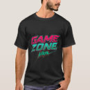 Pesquisar por o j camisetas Qualquer pessoa