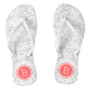 Pesquisar por de do damasco roupas Floral