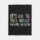 Pesquisar por psicologia mantas Positividade