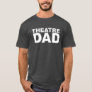 Pesquisar por apo roupas Dad