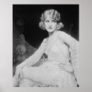 Pesquisar por vintage pinup pôsteres Encanto