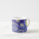 Pesquisar por impressionismo vintage canecas Estrelas